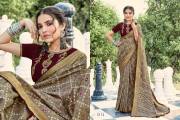 5D Designer   MALAI SILK 2